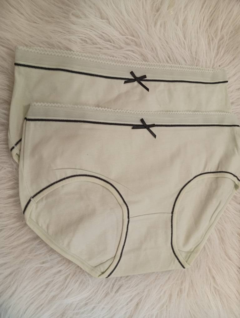 هلو حبيباتي توفر داخليات نسائية🥰
درجة اولة قطنيات وخامات تجنن 🤗
راحة ونعومة يوجد توصيل🚴


**إذا كنت صاحب هذا الإعلان وتريد حذفه لأي سبب، رجاءا أرسل رسالة إلى الدعم الفني**