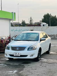 جيلي موبال • ٢٠١٢ • بابل