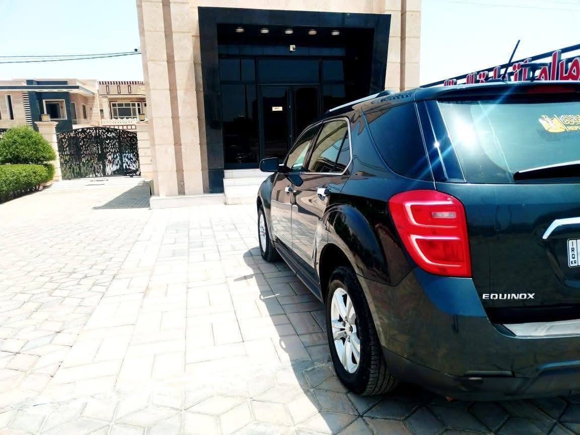 ايكونكس 17كفاله من كلشي عدا الجاملغ الأيسر صبغ مكينه2400 رقم شمالي بااسمي السعر 110
الاستفسار ***********
