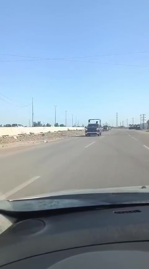 قطعه ارض مساحه 800 متر على شارع 20 متر شارع رائسي بالمستقبل ايصير المدخل على مجمع العرين السكني ل عوائل الشهداء 
الواجه 40 متر 
والنزال 20 متر 
تباع كلها أو على شكل قطع 
( امامك صبات لا يكون مقابل الأرض بيوت )
للاستفسار الاتصال 
او التواصل عبر الواتساب 
ادزلك موقع وروح اسئل عن الأرض اجكد تسوة وانا اسهالك بيها 

 ***********

تبع الأرض عن الشارع الرئيسي بغداد ديالى تقريباً 500 متر او اكثر 
بوب الشام
