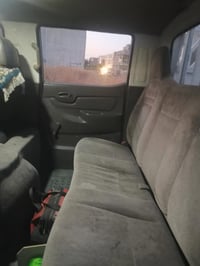 ٢٠٠٨ • ٣٠٠٠ • بدون صبغ