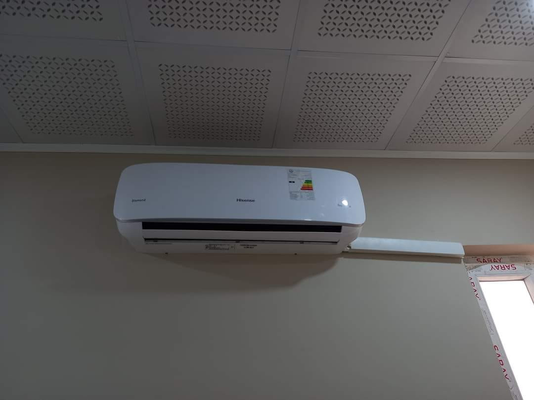 #ورشة محمد لسبالت  خانقين  

نحن لا نتحدث عن قدرات عملنا اعمالنا هي التي تتحدث✋☺️ 
عندك سبلت عطلان  اتصل والصيانه داخل بيتك وانسب الاسعار  نصلكم أينما كنتم داخل خانقين خارج خانقين
نصب السبالت بضمان التنصيب  فقط ❄️❄️
غاز جميع سبالت وانسب اسعار🥶❄❄
فتح وغسل جميع انواع السبالت بضمان جوده العمل🤚
ليك وصيانه جميع انواع السبالت والمكيفات بضمان العمل👍
كابسترات اصليه 🇺🇲
شحن غاز اصلي 🇨🇵
إلغاء مجمع الدفتئه بحرفيه ممتازه👍
اشتري سبالت عطلان او شغال
#للاتصال والمراسله ع الواتساب او فايبر ع الرقم
*********** خانقين
