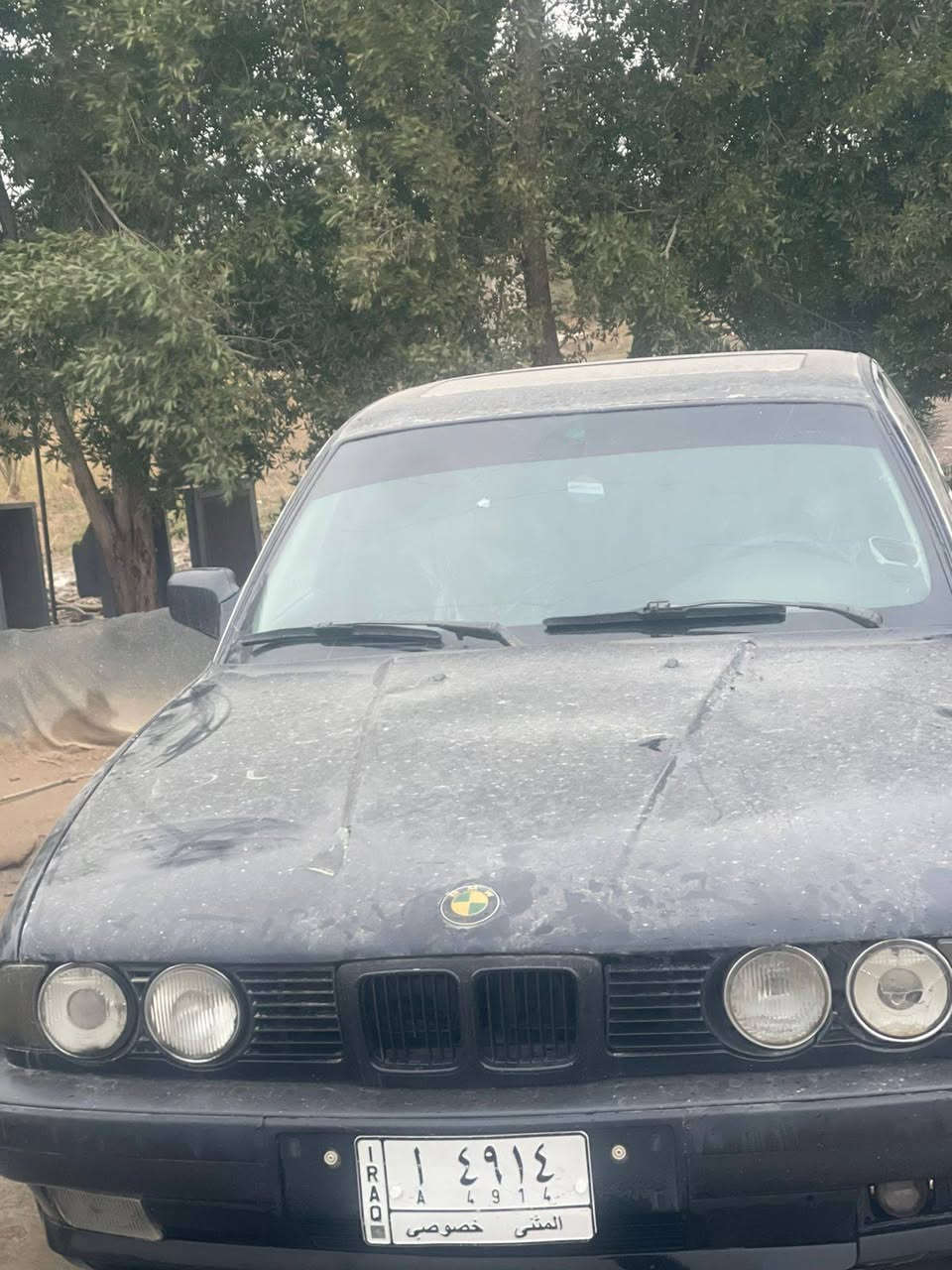 للبيع 525مسكر عدله مكينه520 كفاله عامه للاستفسار الاتصال ***********
