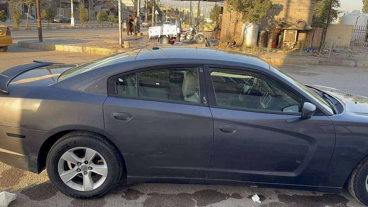 سلام عليكم سياره موديل 2013 مكفوله من ضربه سياره مكانها ذي قار سعر السياره 155 وبيها مجال ماشيه 180 مامتواجد بل فيس فقط واتساب ***********
