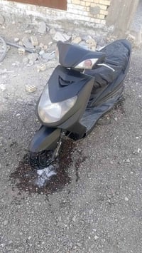 سكنس فحل  مكينه مكفووله كلجات جدد رياضي زوج تايرات جديد الخلفي جلاتين ...