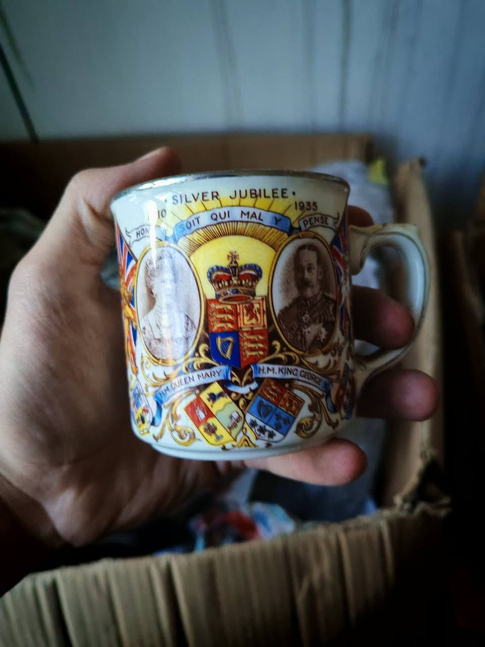 للبيع و أكو بعد


**إذا كنت صاحب هذا الإعلان وتريد حذفه لأي سبب، رجاءا أرسل رسالة إلى الدعم الفني**