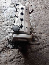 ماكينه مال ليفان 620 عالشرط لا تنقيص ولا تبخير الاتصال على رقم الهاتف ...