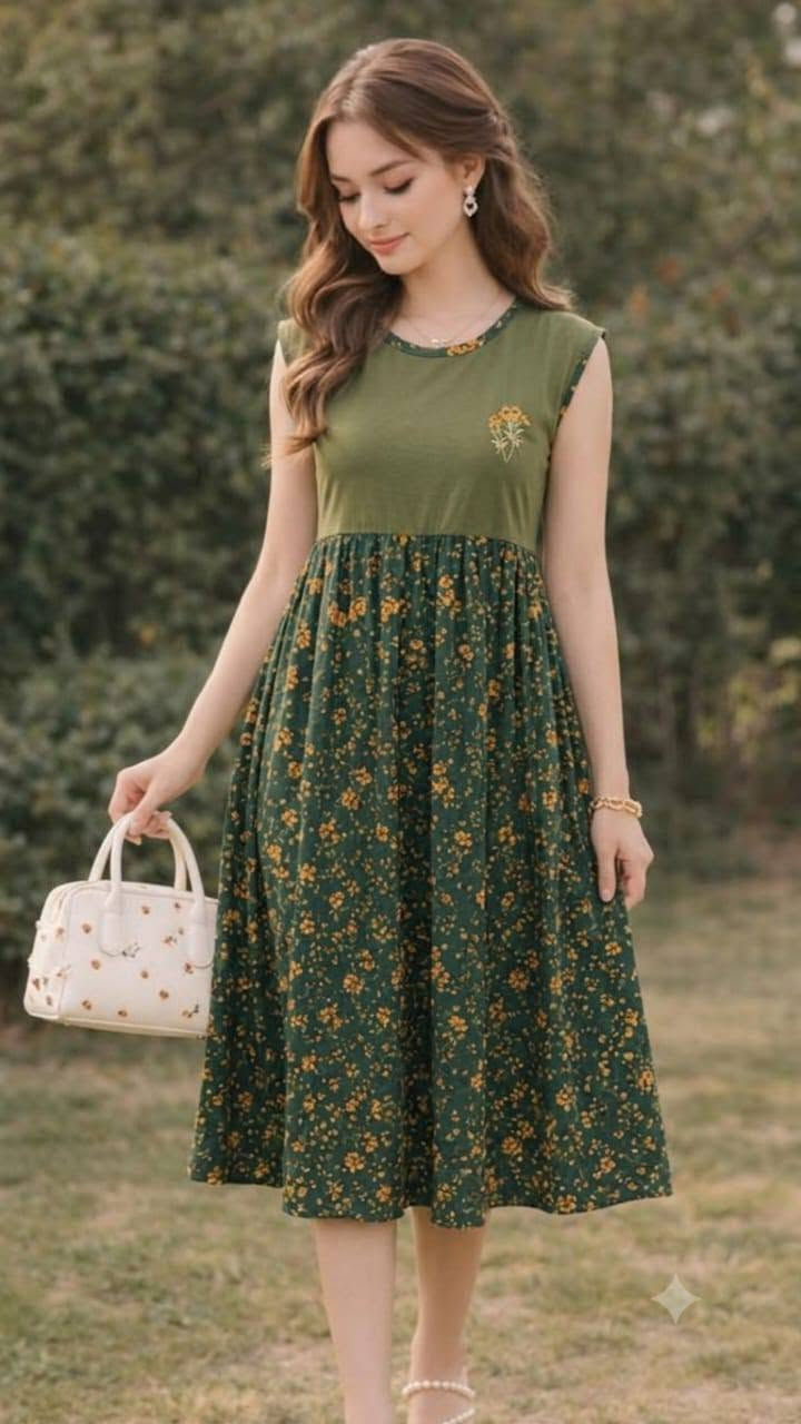 *فستان نسواني*

 *سوزيت اجنبي مكفولمستوردنوعاول*

M *L* XL *2XL*

 *الالوان موضحه بالصور*

 *توصيل بالشام وشحن للمحافظات*


**إذا كنت صاحب هذا الإعلان وتريد حذفه لأي سبب، رجاءا أرسل رسالة إلى الدعم الفني**