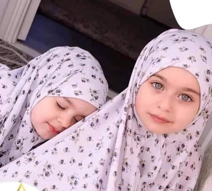 حجابات الصلاة 🌙⭐️🕊️
تشكيلة حجابات صلاة 
بناتي • محير • نسائي

كشمير • فيزون قطعه وحده وقطعتين • تترون• ليكرا •كريشه

للحجز والاستفسار يرجى مراسلة البيج لطفآ ❣️ 

#العنوان_الأنبار_عنه


**إذا كنت صاحب هذا الإعلان وتريد حذفه لأي سبب، رجاءا أرسل رسالة إلى الدعم الفني**