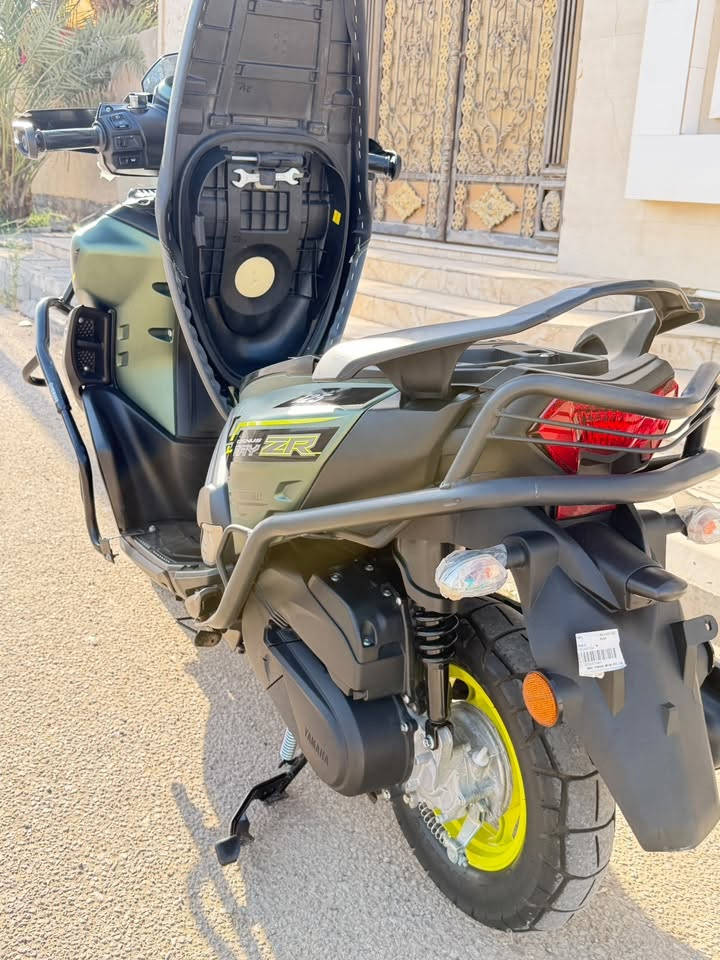 Zr 2025
ماشيه1500 زيروو نضيفه جداً السعر   2525 قفلل كامله غراضهه درع ومري وسويجات وملحقات طبيع 
***********و اتساب الاتصال على الرقم
