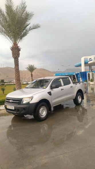 فۆرت ڕنجە رە مە کینە گازە سوپە رە آنجکتە رە مودیل2012یە گێڕومە کینەوآکسلودبڵ آکسلی بشرت سنە وی تا2030تازە یە تە حویلوغرامە بشرت سێی پارچە ی سبوخە بێی ناوبێی دعم لە سە رشوخت سبوخ کراوە هە مووگیانی بشرت سحری108ورقە وکە مێک مجال موبیل*********** رانية
