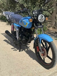 مكينة 200 • كوت الشراي • كفالة