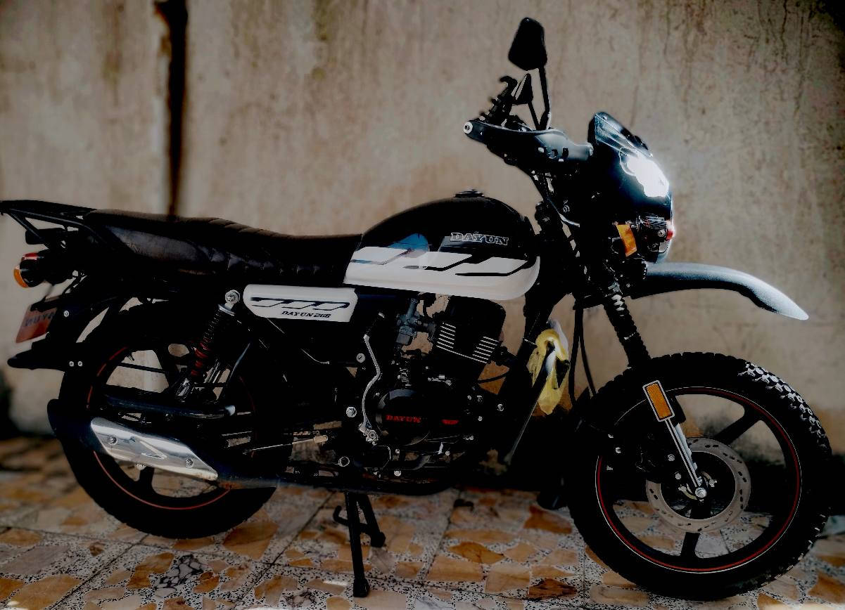 السلام عليكم دايون موديل 2023 رقم وسنويه نجف انكليزي  البيع مليونين وميتين النجف, العراق


**إذا كنت صاحب هذا الإعلان وتريد حذفه لأي سبب، رجاءا أرسل رسالة إلى الدعم الفني**