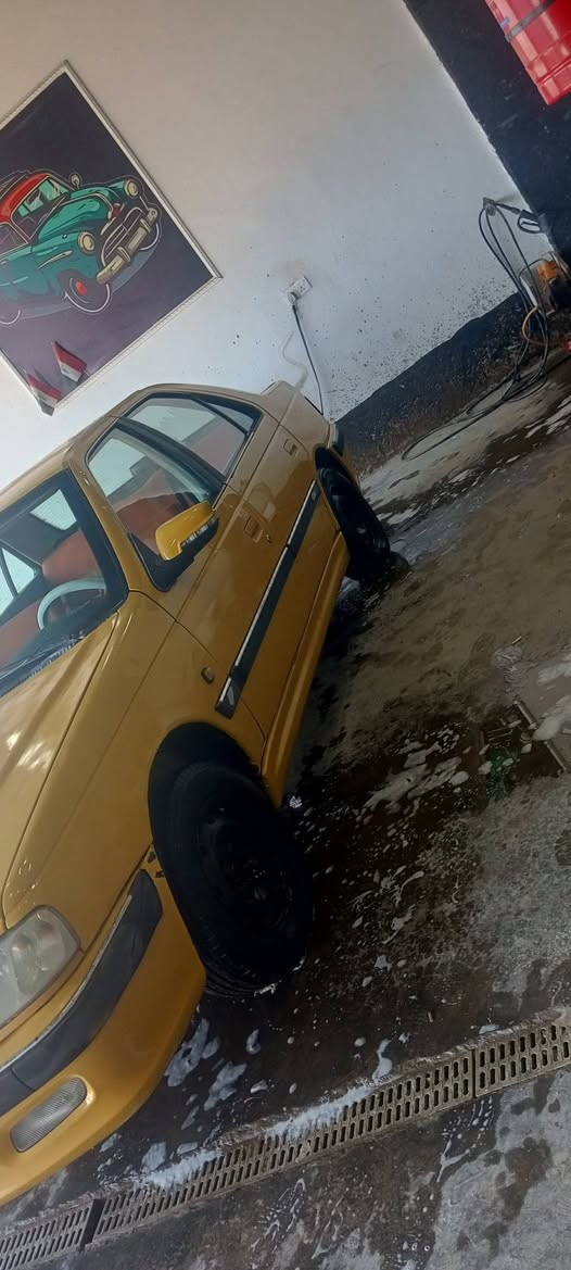 بيجو بارض 2015 سنويه ل27 خط وبحث وغرامات مصفره كير مكينه مكفوله زوج تايرات جديد صدر جديد دبلات خلفيه جدد سياره بيه حالوب رقم تلفون ***********
