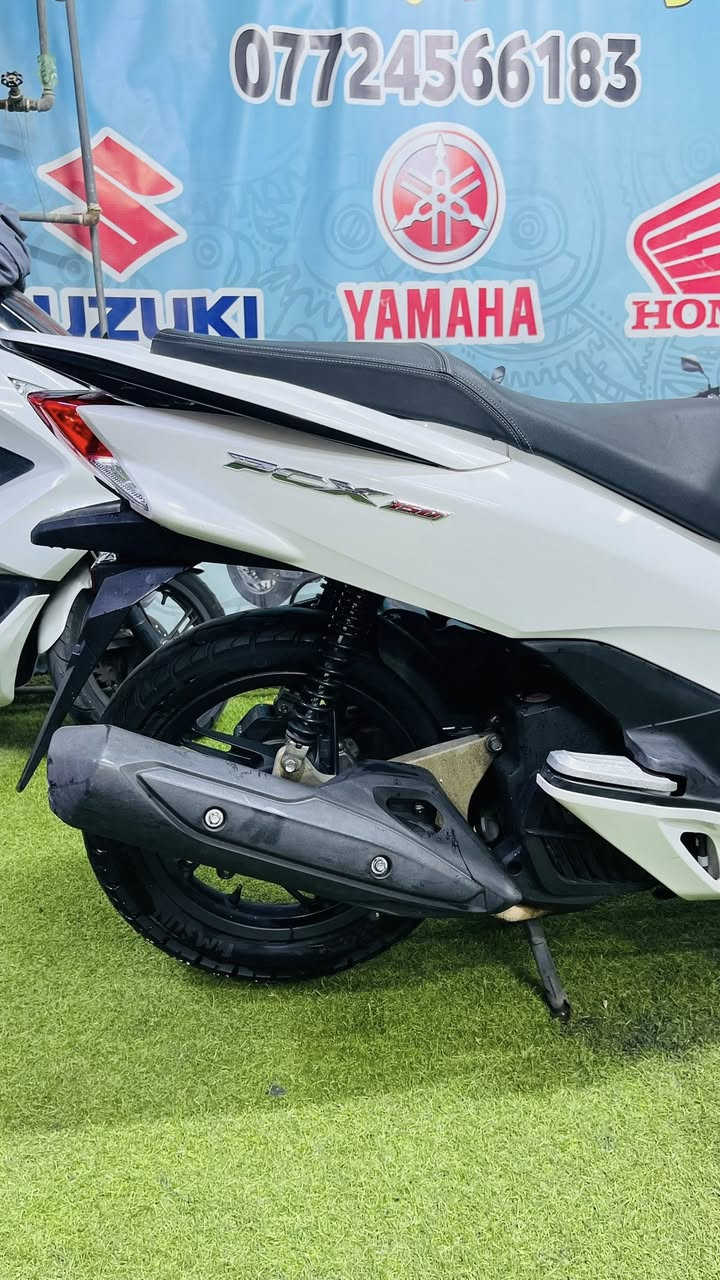 جيل ثاني مكينه 150ccبحاله الوكاله جديد لوووك كفاله عامه
بغداد - شعله - ***********
