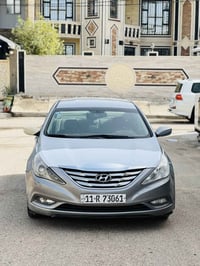 سوناتا2012رقم بغداد انكليزي سنويه ال2030رقم بغداد انكليزي كير ومحرك وح...