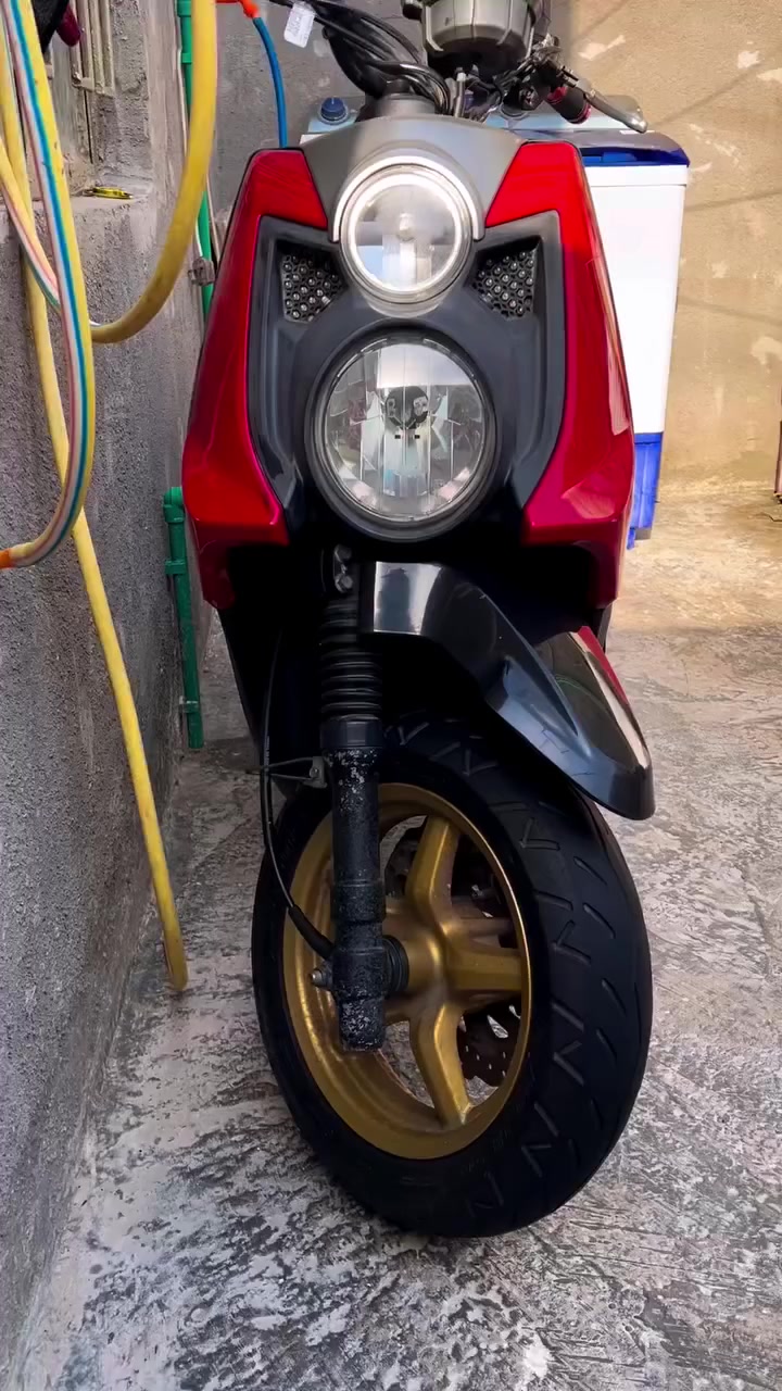 ‏سلام عليكم للبيع صار لها شهر نزلتها 2015 ✅*********** مقفولة كفالة عامة مدينة الصدر
