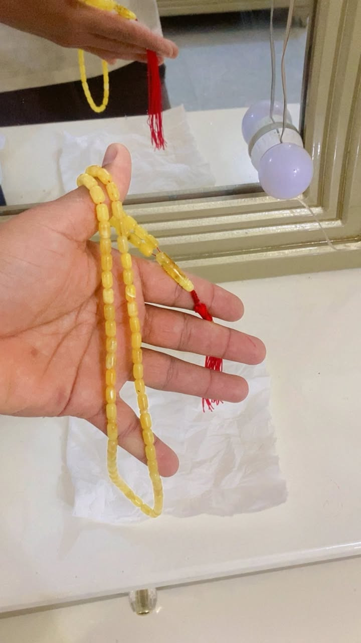 كهرب بولوني حر طبيعي كصه كويتي شاهد ستندر ٧١ حبه لتواصل ***********
