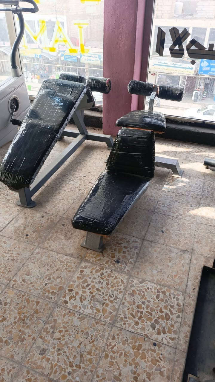 قاعه للبيع بالنجف بسعر مناسب موبايل ***********
