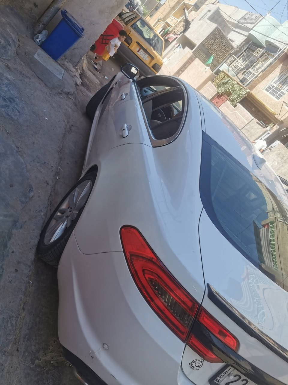 جاكور للبيع موديل 2015 خليجي كفاله فول واحد ع واحد وكاله ساردار محرك ٤ سلندر عذرا ممتواجد ع الفيس رقم الموبايل *********** اتصل وبلخدمه
