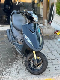 ماكس عدله مال رمبه شرط الوكال والكفاله من كلشي واي نقص مابيهه كامله مك...