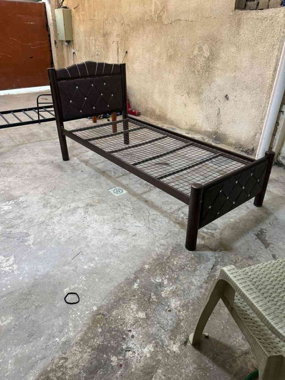 ***********بغداد البياع
