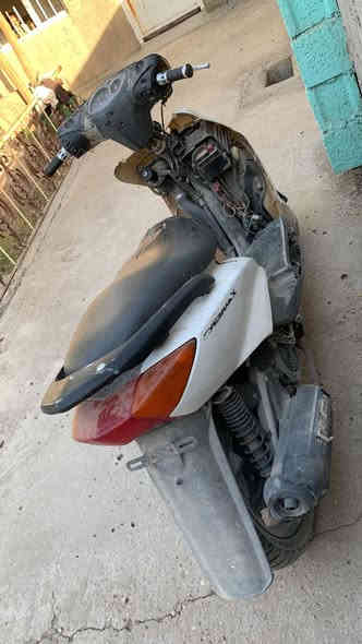 سكني نثيه 110 شغاله ب250
بغداد ***********
