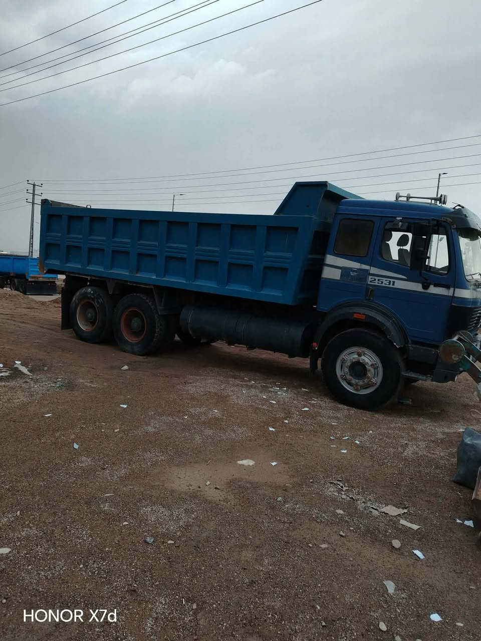 البي للبيع جاهزه للعمل ***********
