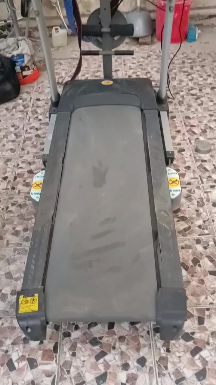 جهاز جري للبيع السعر 250 وبي مجال 
*********** واتساب
