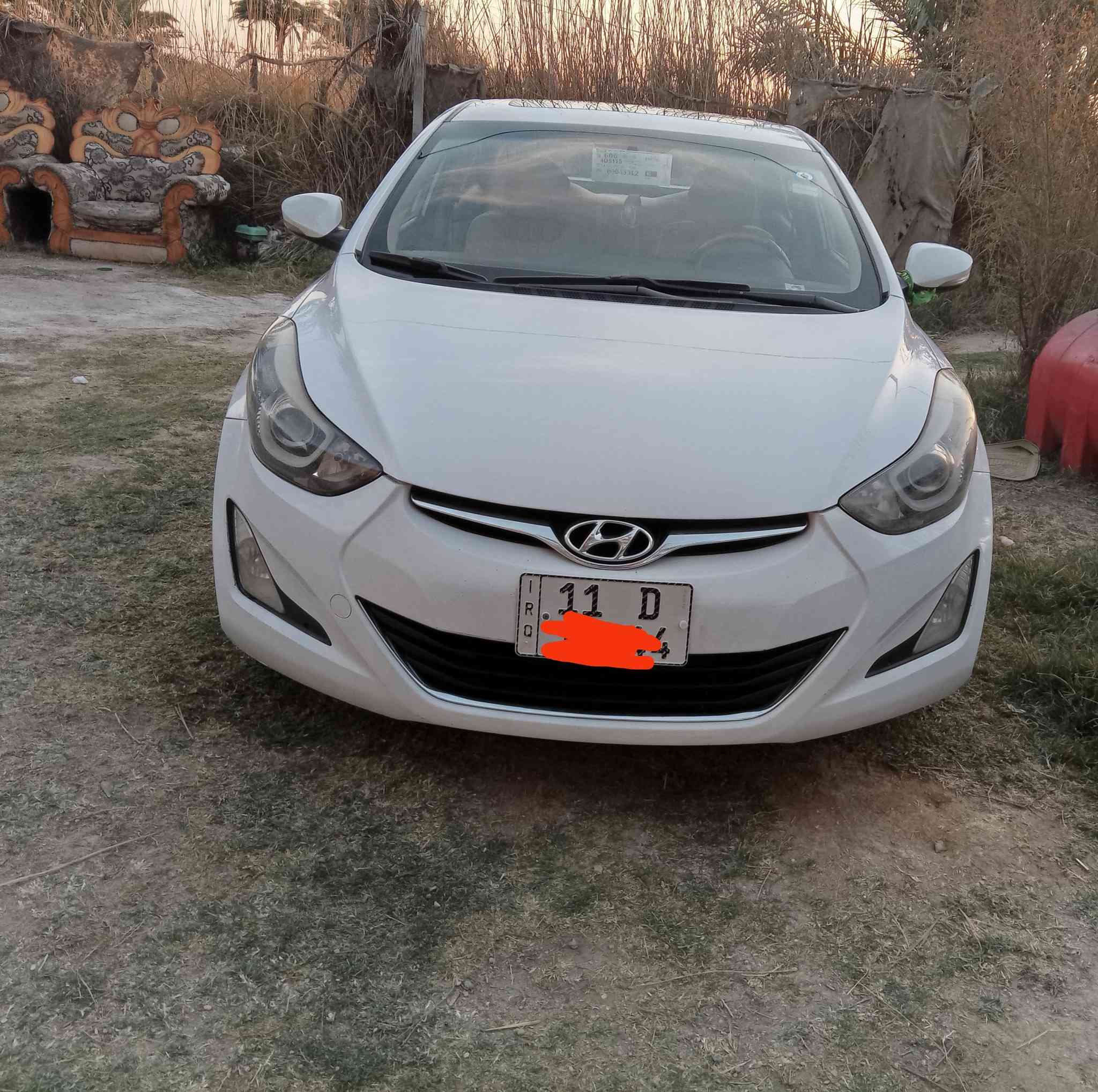 النترا 16خليجي فوول  مكينه 1800
رقم بغداد بسمي تحويل مباشر هزه ورقم وسنويه جديد
حداديه تبريد كل جاهز
مكفوله السونار واضح أقره المنشور و السونار واتصل 
***********
السعر 128
مكان السياره الكفل
