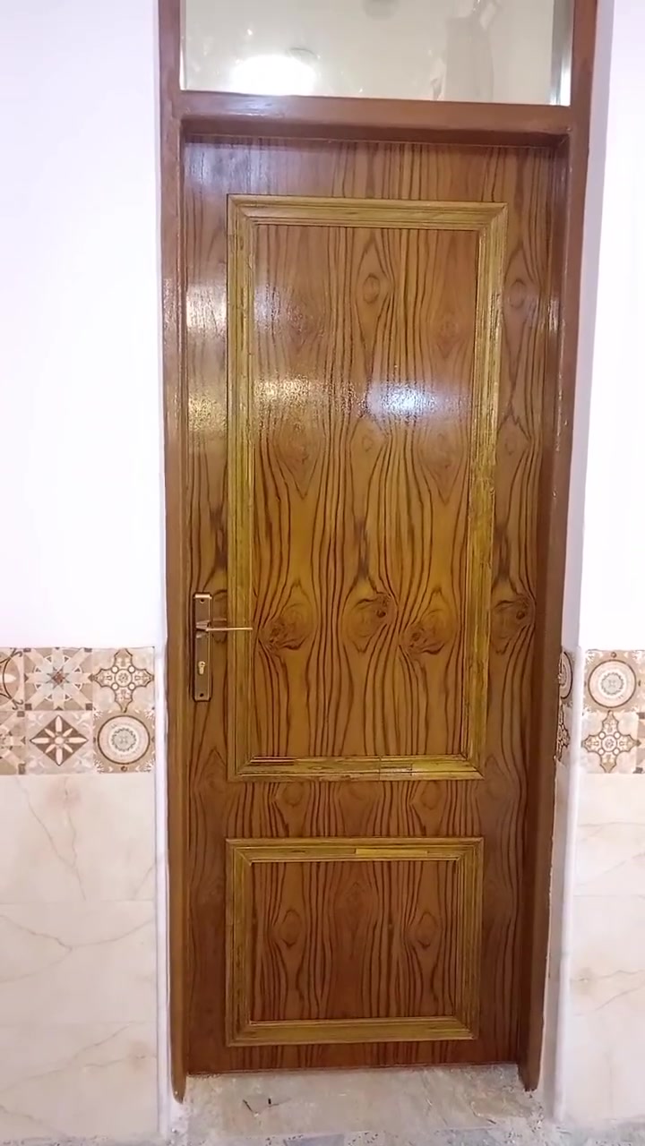 اللهم يديم النعمه ببركة محمد وآل محمد الطاهرين ويرزقنا حلال بحق الحسين الشهيد عليه السلام  ابواب خشب عراقي صاج للاستفسار وتواصل نجارة حاتم العكيلي الأثاث العراقي/***********
