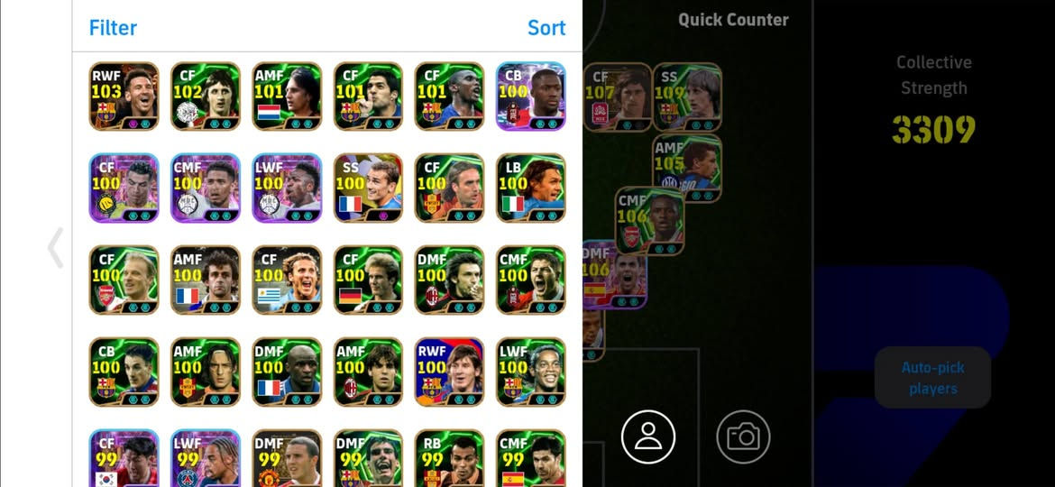 السلام عليكم حساب بيس مفول للبيع
السعر 450

ملاحضه ريت يوصل فوق 3312

عنوان بغداد مدينه الصدر

رقمي *********** بي واتساب
