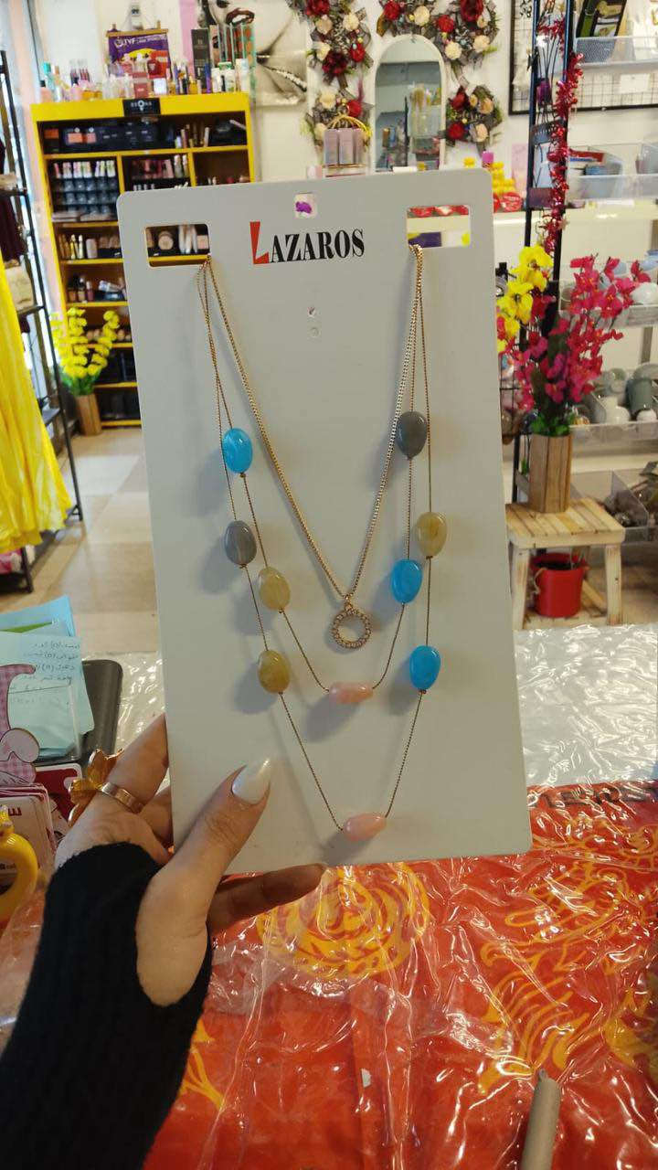 ‎كوزمتك او منزلي اسعار مناسبه اسم محل سله بيتي فرع مول حاج زياد‎ كركوك, العراق


**إذا كنت صاحب هذا الإعلان وتريد حذفه لأي سبب، رجاءا أرسل رسالة إلى الدعم الفني**