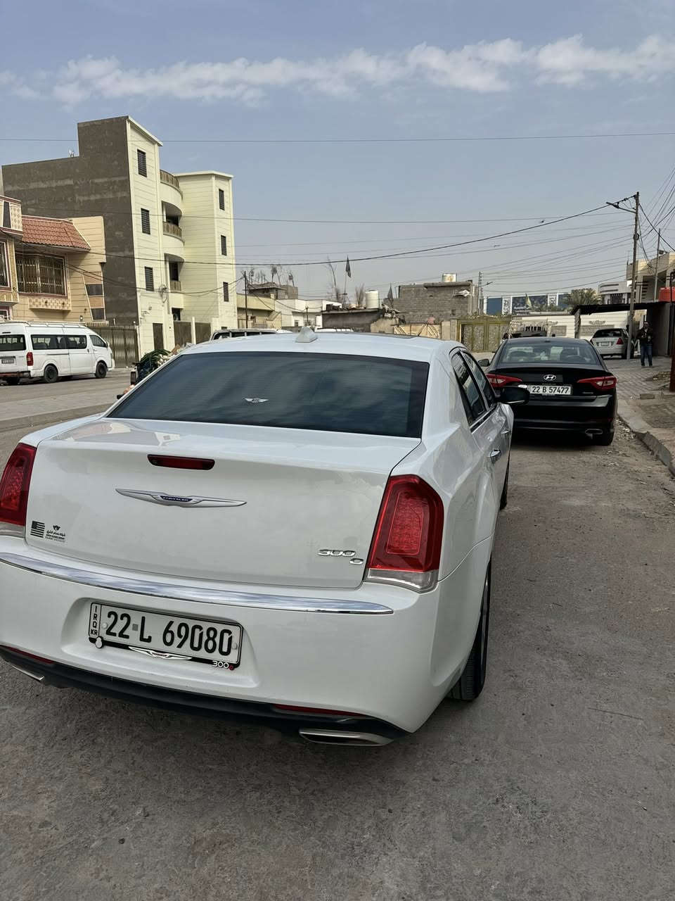 اوباما مديل ٢٠ اصل رقم اربيل الجديد فول مواصفات بانوراما خزن ميموري شاشه جبيره كشنات تدفئه تبريد فور ويل وملغي ماشيه ٧٠ مكفوله كفاله عامه قطره صبغ ما بيها ولا تبديل سياره احلى من الصور سبيرها ما نازل مكاني بصره سعرها ٢٤٥ وبيها مجال للشراي للاستفسار ***********
