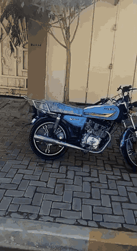 دراجه موديل 23
السعر 580
***********
