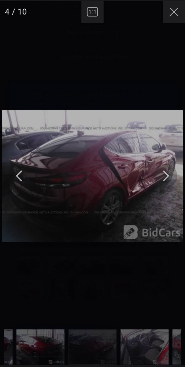 سياره النترا 2018
وارد أمريكي محرك 2000دوش 
ماشيه 73الف
نص فول
الحادث موضح بالصور 
السعر 120 وبيهه مجال بسيط 
للأستفسار الاتصال ***********
