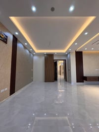 🏡 للإيجار | أول سكن في الشيخ زايد  📍 كمبوند زايد هايتس – بجوار أركان م...