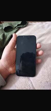 رائد 375 • بالحلا • بابل