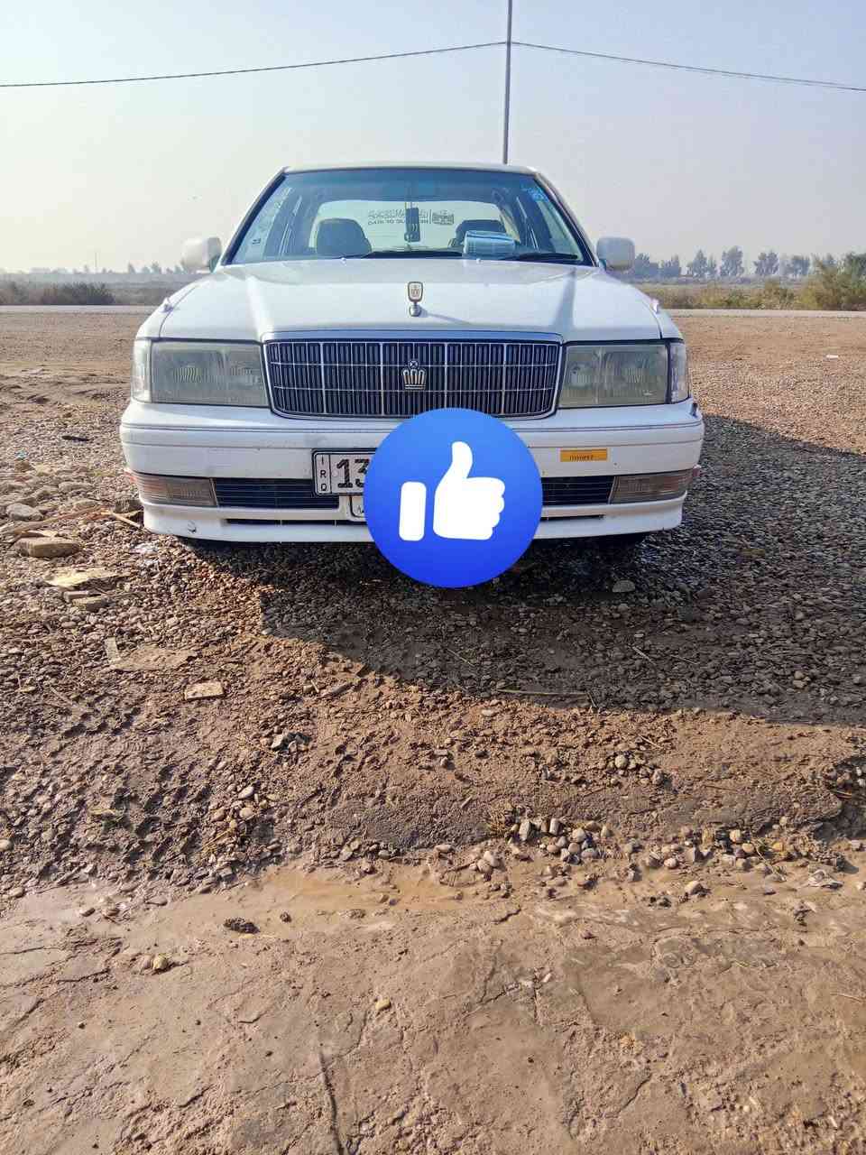 السلام عليكم رأس الثور افلات للبيع موديل 98السياره كفاله مكينه وكير

 مال جناي كفاله من الكص ونقل الجثه والمداور مكينه2500vvt

  تخم تاير جديد حداديه جديده احلى من الصور للستفسار الاتصال ع الرقم ***********
