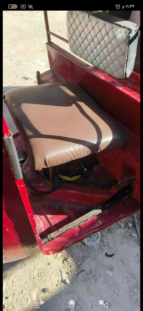 لبيع تكتك كلك كلك محرك زيل الستفسار ***********
