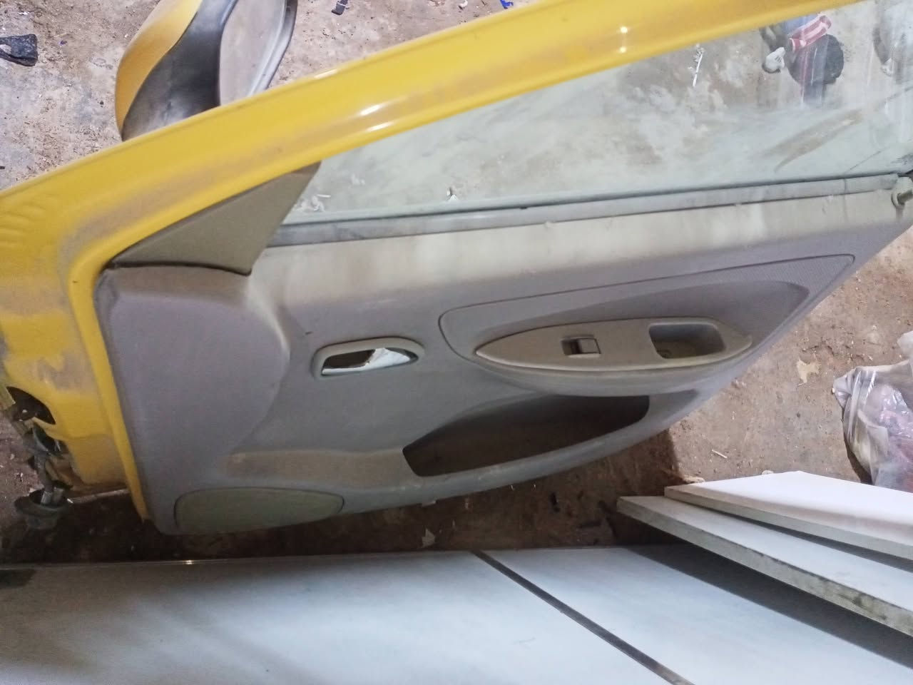 عِنـ.̷̷̸̷̐ـديّ  باب وجاملغ وشباح وجامه الخلفيه البيع شراي قيم واخذا مكاني النهروان


**إذا كنت صاحب هذا الإعلان وتريد حذفه لأي سبب، رجاءا أرسل رسالة إلى الدعم الفني**