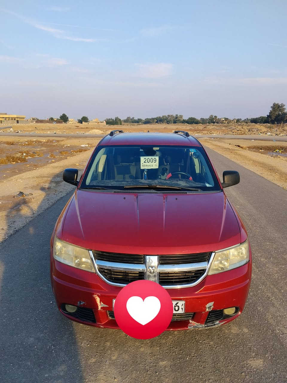 دوج جورني ٢٠٠٩  مكينه ٢٤٠٠ سبعه راكب ٣قطع ضرر مكينه كير خير من الله. بسمي بابل الشوملي السعر ٩٠مجال قليل اتصال ***********
