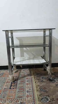 البيع نضفة فول 07745115229