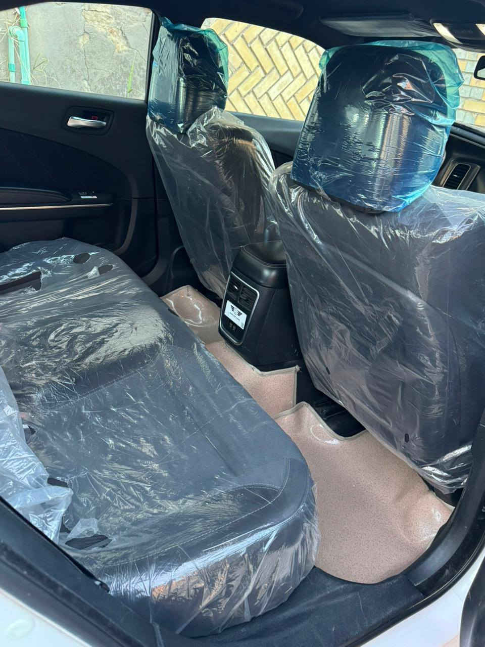 السلام عليكم جارجر 15 كندي كفاله عامه حته من الشخط السياره جديد بمعنه الكلمه جاهزه ما تصرف عليها الف ما مشتغله خط رقم سليمانيه بسمي شرط التحويل مكاني واسط النعمانيه السعر اتصل عله الرقم ***********
