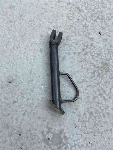 سلام عليكم نواعم للبيع مكاني بغداد اعضمية
ويل ماكس اصلي مكفول من عواج وبريك عل طخة ب٢٠
ستاند صفح اصلي ماكس ب٥
مري كاربون ماكس ب٥
يدات بريك وفراك كلهن ب١٠
بك لايت عدلة مال رمبه كامل ب٢٠
رقم يرهم كل دراجات ب٥
دواسات ماكس ب٥
قبق فلاوين ماكس ب٥
طاسة كلج خلفي رياضي اصليي ماكس ب١٠
سبرنكة ضغط عالي ماكس ب٥
تعلاكة مال سكنس اصلية جاردة ب٥
الي يريدهن يتواصل وياية خاص او هاذ رقمي ***********
