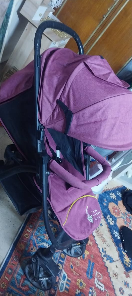 البنوك بغداد, العراق


**إذا كنت صاحب هذا الإعلان وتريد حذفه لأي سبب، رجاءا أرسل رسالة إلى الدعم الفني**