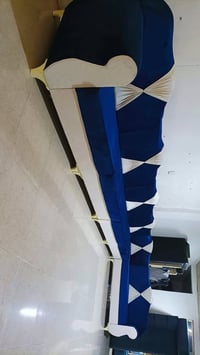 15نفر 250الف نضیف مرتب 07502433241واتساب توصیل متوفر آربیل و موصل