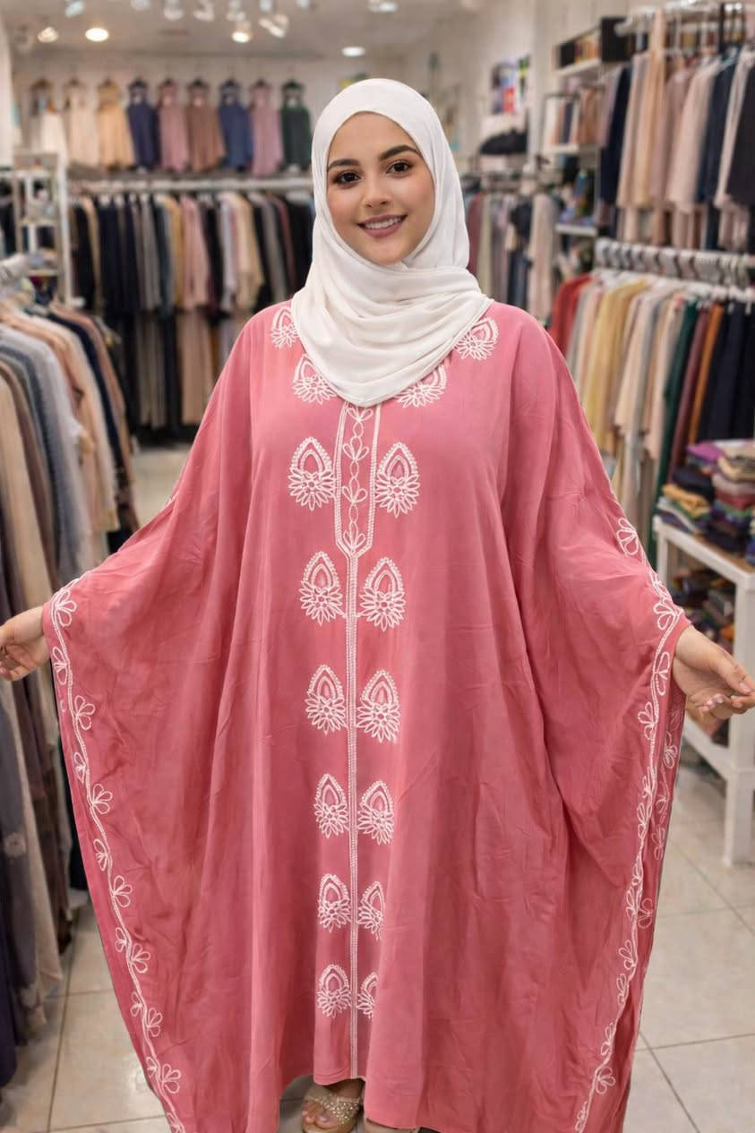 دراعات رمضانية 
ان هذا لرزقنا ماله من نفاد 🤲🏾
للاستفسار والحجز مراسلة الواتس ***********
#خياطة_رواسي #خياطة_فساتين 
#خياطة_راقية #خياطة_ابداع #الشعب_الصيني_ماله_حل😂😂
