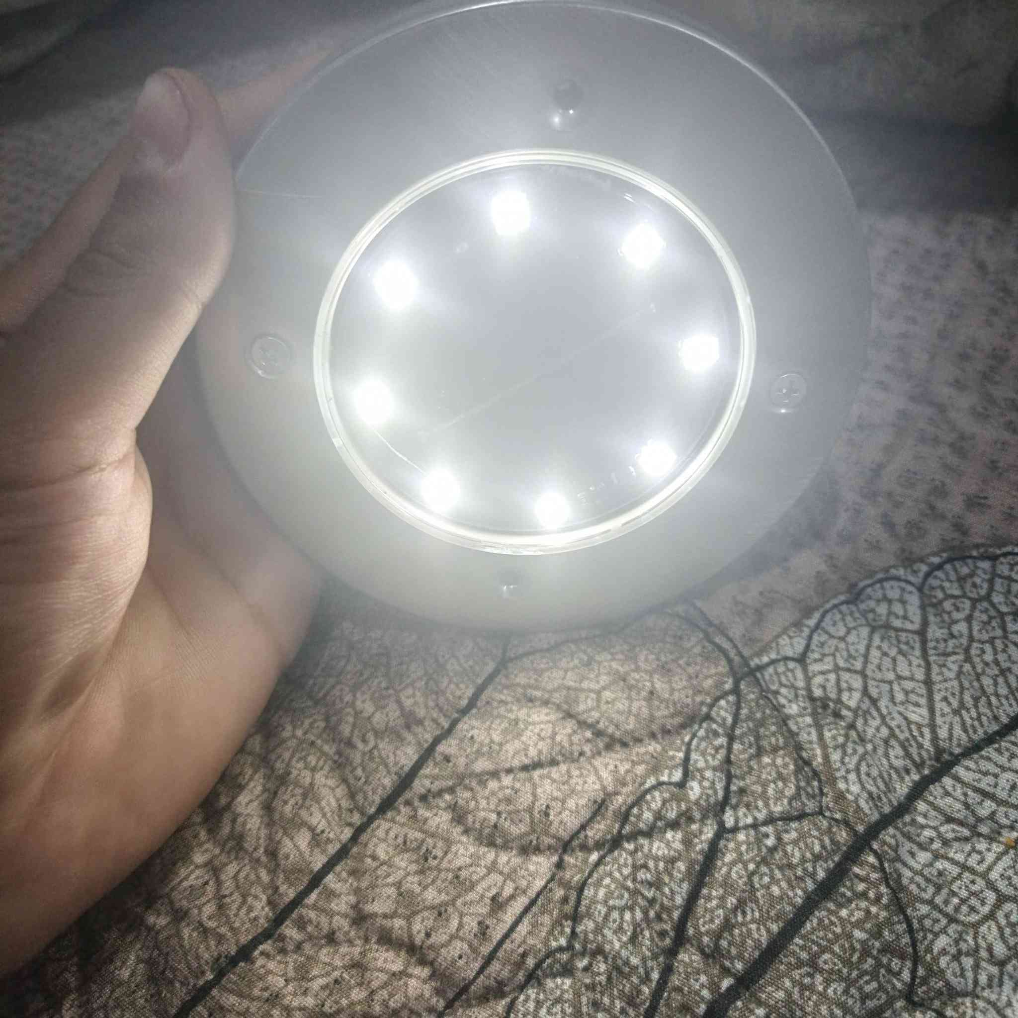 لايت عل أشعة الشمسية قيم وأخذ


**إذا كنت صاحب هذا الإعلان وتريد حذفه لأي سبب، رجاءا أرسل رسالة إلى الدعم الفني**