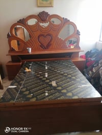 ملحقات غرفه • الخالص • أثاث